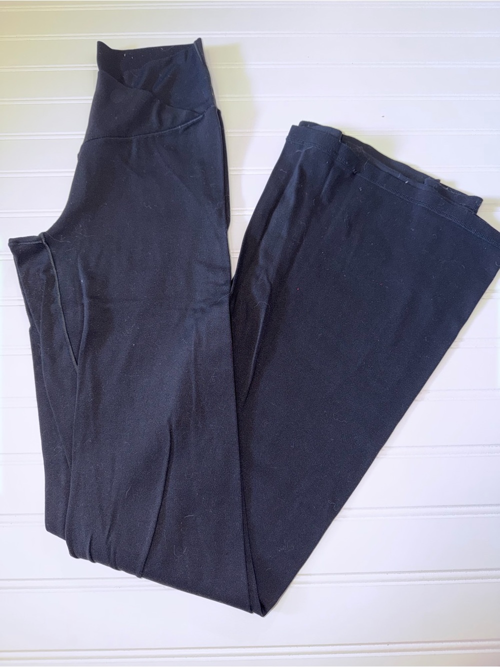 Aerie Flare Leggings